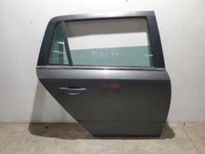 13168046 377063 tür hinten