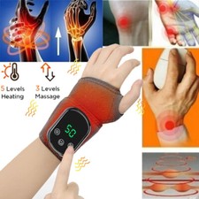 USB Elektrisches Heiz