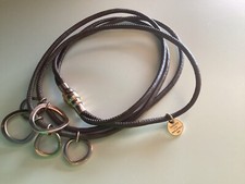 Marjana von Berlepsch Armband