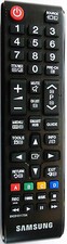 original Samsung Fernbedienung