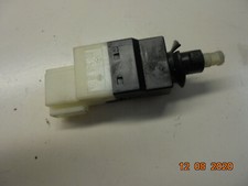 Mercedes W203 C-Klasse C200