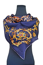 Seidentuch aus 12 Momme reiner