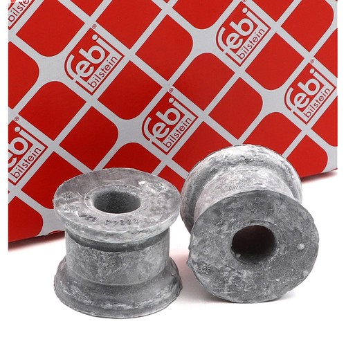 Febi 08944 - febi,