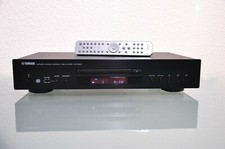 YAMAHA CD-S300_LASEREINHEIT +