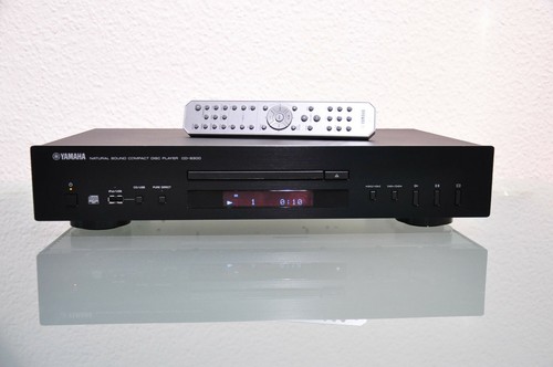 Yamaha s300 lasereinheit - yamaha, cd-s300_lasereinheit