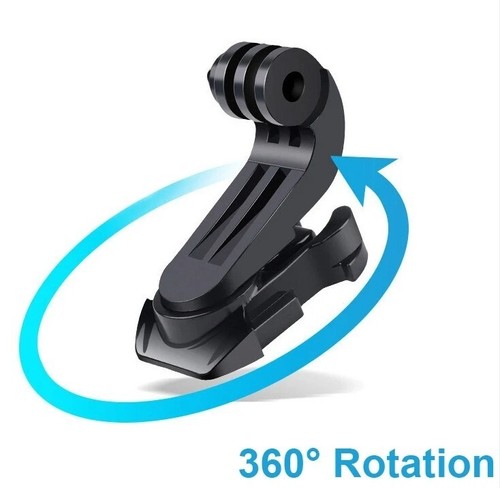 360 basic mount - 360°,