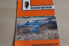 144105) Rabewerk