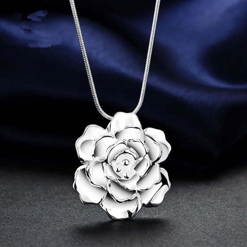 925 sterling silber - sterling,