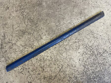Türleiste vorne rechts Audi A6 4B NOGAROBLAU LZ5M Zierleiste Leiste 4B08539560