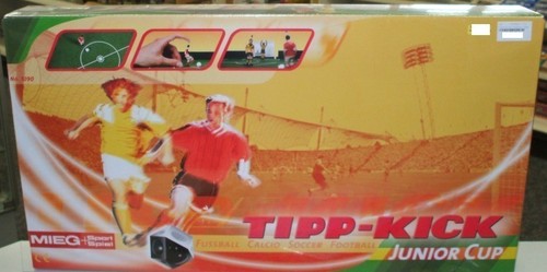 Tipp kick 010907 - tipp-kick, cup