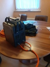 Bruzzler faltgrill Gusseisen