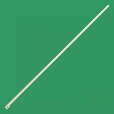 LJ64-03514A LJ64-03501A Für