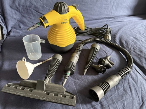 Hand dampfreiniger set von - hand-dampfreiniger-set,