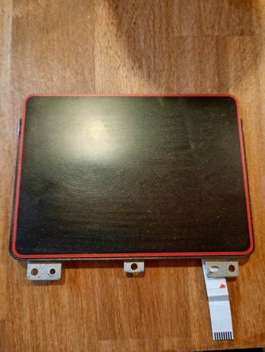 Acer predator helios 300 - predator,