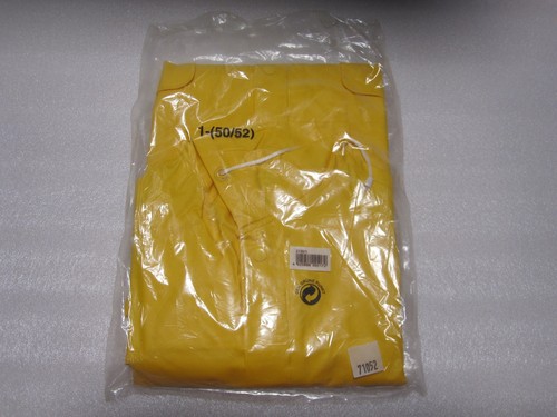 Regenjacke regenmantel - regenjacke,