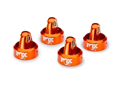 Traxxas udr gtr dämpferkappe - traxxas,