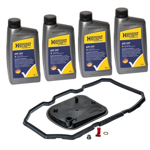 ölwechselkit für - Ölwechselkit,