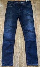 Atelier Gardeur Jeans - W36 / L36