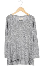 Hollister langarmshirt damen - hollister,