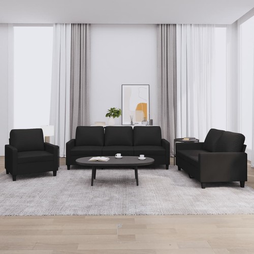 Sofagarnitur kissen sessel - sofagarnitur,