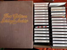 DAS GOLDENE SCHLAGER ARCHIV 28