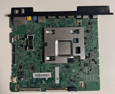 SAMSUNG UE49MU6179UXZG