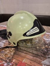 (G1) Gallet MSA Helm für
