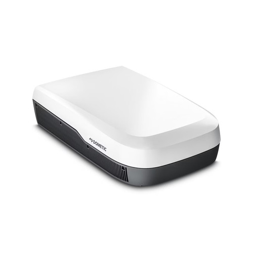 Dometic freshjet fjx7 - fjx7, 3500