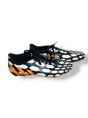 Adidas predator predito trx - adidas,
