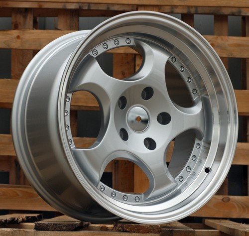 Felgen zoll bmw e38 e39 - 17, e34