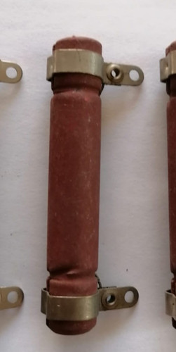Draht widerstand 4700ω - ,