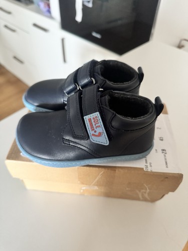 Barfuss schuhe sole - schuhe, runner