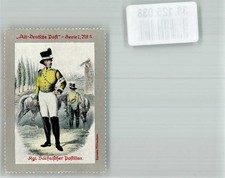 38125038 - Alt Deutsche Post