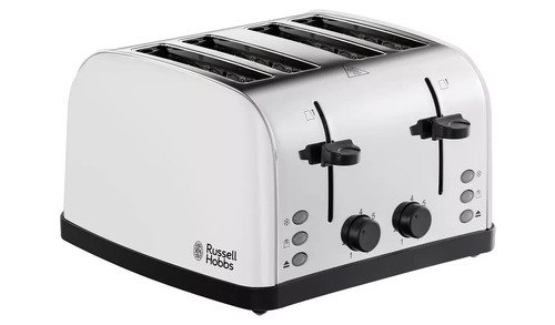 Russell hobbs 28361 - russell,