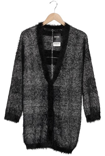 Guess strickjacke damen - guess,