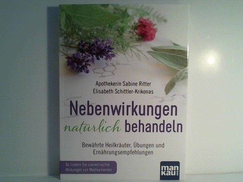 Nebenwirkungen natürlich