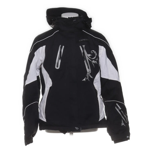 Icepeak skijacke herren - icepeak,,