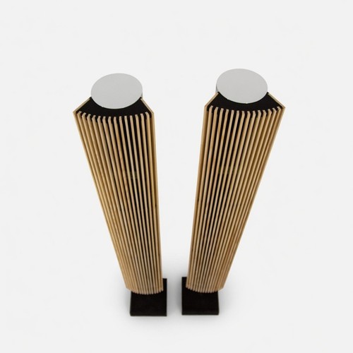 Bang olufsen beolab 8000 - &,
