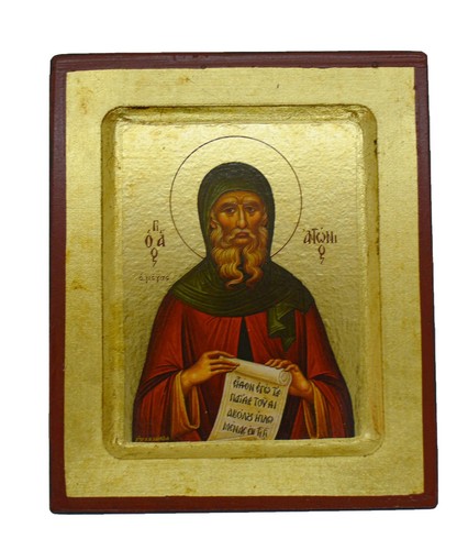 Griechisch-Orthodox