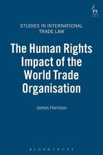 The human rights impact - impact, of