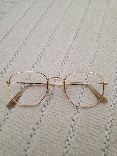 Ray ban 3548n - col., 912443