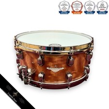 Tama BES1465BA Starclassic