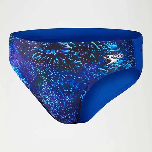 Speedo allover digi - allover,
