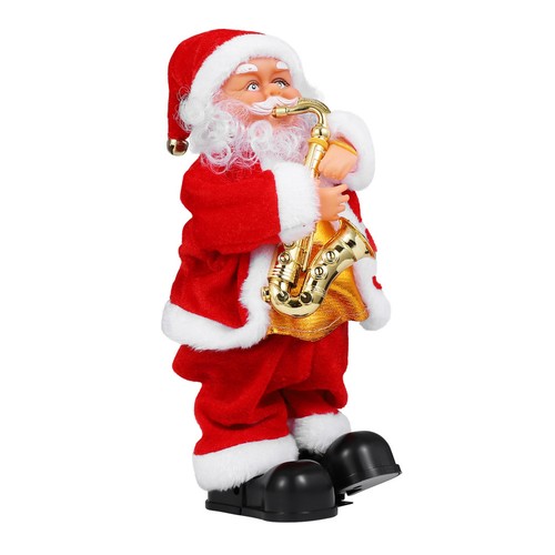 Stobok tanzender singender - ,
