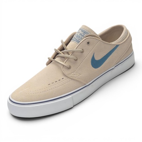 Neu nike zoom - neu, janoski