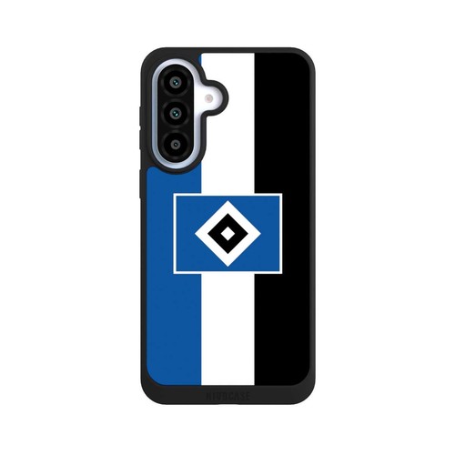 Handyhülle für samsung - handyhülle,