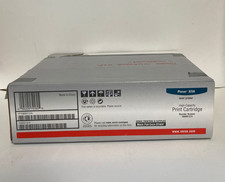 Xerox phaser 3250 hohe - xerox,