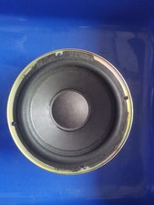 Klassiker BOSE  Original  6,5