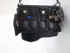 Motorblock Opel ASTRA F CC