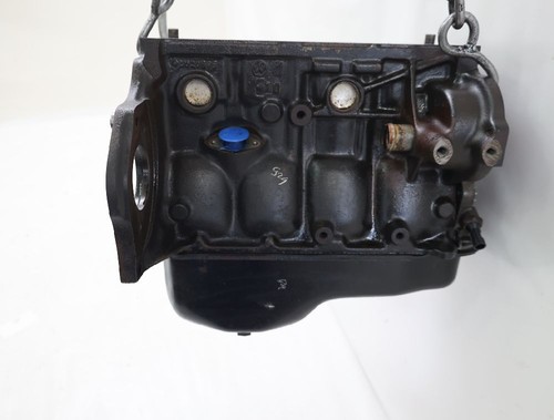 Motorblock opel astra - opel,